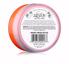 Coty Airspun Loose Face Powder Honey Beige Light Thumbnail 3