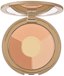 stila One Step Correct Brightening Finishing Powder, Medium Thumbnail 4