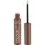 essence Colour It! Eyeliner Marrone Thumbnail 1