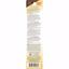 Burt's Bees Nourishing Eyeliner Warm Brown  Thumbnail 10