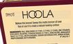Benefit Cosmetics Hoola Bronzing Powder  Thumbnail 4