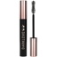 CLIOMAKEUP DARKLOVE Mascara Thumbnail 1
