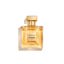 CHANEL GABRIELLE CHANEL 35ml Eau de Parfum Thumbnail 1