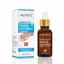 Nail Treatment Essence Oil Thumbnail 2