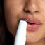 NuFACE FIX Line Smoothing Device Targeted Microcurrent Treatment Thumbnail 3
