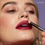 NYX PROFESSIONAL MAKEUP Slim Lip Pencil - Bloom Thumbnail 8