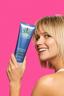 Hempz Triple Moisture Herbal Whipped Creme Body Wash Thumbnail 5