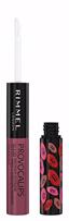 Rimmel Provocalips, Lazy Daze Thumbnail 5