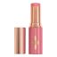 Charlotte Tilbury Unreal Blush Healthy Glow Stick Thumbnail 1