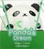 TONYMOLY Panda's Dream White Magic Cream  Thumbnail 2