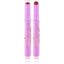 essence aloha, babes! lipgloss Thumbnail 1