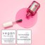 Essie nail strengthener treatment, TREATMENT GLOW & SHINE Thumbnail 7