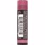 Burt's Bees Lip Balm, Hibiscus (Pack of 2) Thumbnail 8