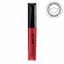 Rimmel Stay Matte Lip Liquid, Fire Starter Thumbnail 2
