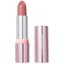 CLIOMAKEUP COCCOLOVE Oro rosa Thumbnail 1