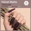 Modelones Gel Polish set, A4 Chocolate bar Thumbnail 5