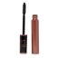 e.l.f. Lash It Loud Mascara Black Thumbnail 1