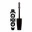 Extreme Black 0.41 Fl Oz (Pack of 1)