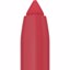 Maybelline New York SuperStay Ink Crayon, Work For It Thumbnail 10
