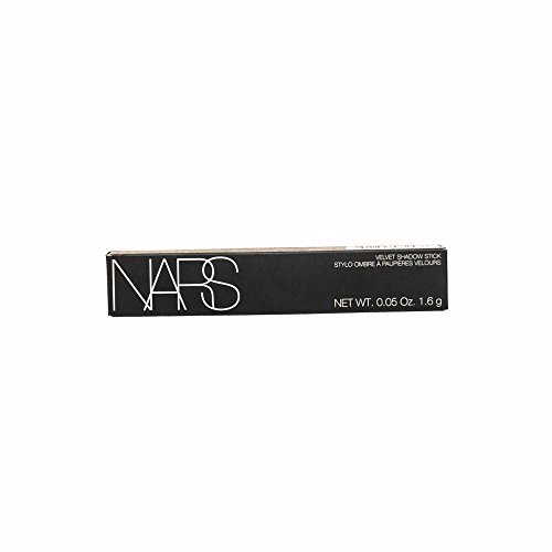 NARS Velvet Shadow Stick, No. Reykjavik 2