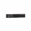 NARS Velvet Shadow Stick, No. Reykjavik Thumbnail 2