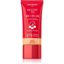 Bourjois Healthy Mix BB Cream BB cream Warm Beige Thumbnail 1