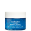 Lumene Nordic Hydra [LÄHDE] Récupération d’oxygène 72h Masque gel hydra Thumbnail 1