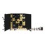 Yves Saint Laurent Cofanetto ADVENT CALENDAR 22 Calendario Dell'Avvento Thumbnail 1