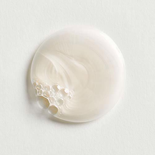 NIVEA Refreshing White Peach and Body Wash jasmine 2