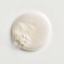 NIVEA Refreshing White Peach and Body Wash jasmine Thumbnail 2