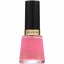 Revlon Nail Enamel, 151 Iced Mauve Thumbnail 2