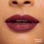 NYX PROFESSIONAL MAKEUP Soft Matte Lip Cream - Madrid (Cranberry Red) Thumbnail 3