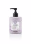 Maria Nila Colour Refresh Lavender Thumbnail 1