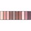 L'Oreal Paris Makeup Colour Riche Eye 'La Palette Nude' 112 Nude Intense Thumbnail 4