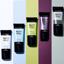 Maybelline New York Face Studio Master Prime Primer, Blur + Smooth Thumbnail 5
