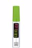 Maybelline New York Great Lash Clear Mascara 2 pack Thumbnail 5