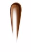 bareMinerals COMPLEXION RESCUE Tinted Hydrating Gel Cream Broad Spectrum SPF 30 Sienna 10 35ml Thumbnail 2