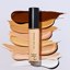 e.l.f. 16HR Camo Concealer, Ivory Thumbnail 4
