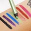 Urban Decay 24/7 Glide-On Waterproof Eyeliner Pencil Demolition Thumbnail 6