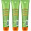 Garnier Hair Care Fructis Style Smooth Air Dry Anti-Frizz Cream Thumbnail 2