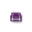 Kiehl's Super Multi-Corrective Eye Zone Treatment Thumbnail 1
