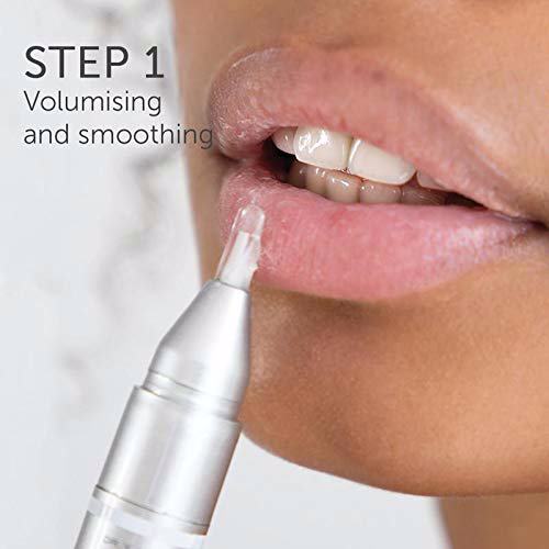 111SKIN HARLEY ST. LONDON Meso Infusion Lip Duo 4ml 5
