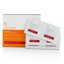 Dr. Dennis Gross Alpha Beta Extra Strength Daily Peel 60Treatments Thumbnail 1