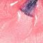 OPI Nail Lacquer, Princesses Rule! Thumbnail 4