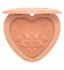 Too Faced Love Flush Blush Love Yourself Thumbnail 1