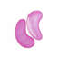 Revolution Disney’s Minnie Mouse Go With The Bow Eye Patches Thumbnail 1