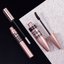 Maybelline Lash Sensational Boosting Eyelash Serum Thumbnail 5