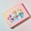 TONYMOLY All You Need Mask Set Thumbnail 3