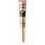 Catrice Disney Villains Cruella illuminante liquido colore 020 Thumbnail 1