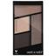Wet n Wild Color Icon Eyeshadow quads Thumbnail 1
